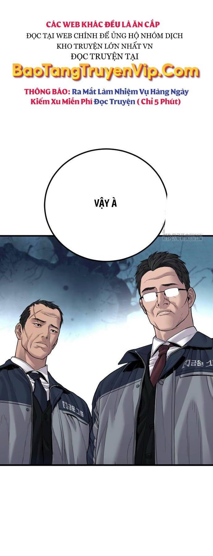 Bố Tôi Là Đặc Vụ Chapter 137 - 45