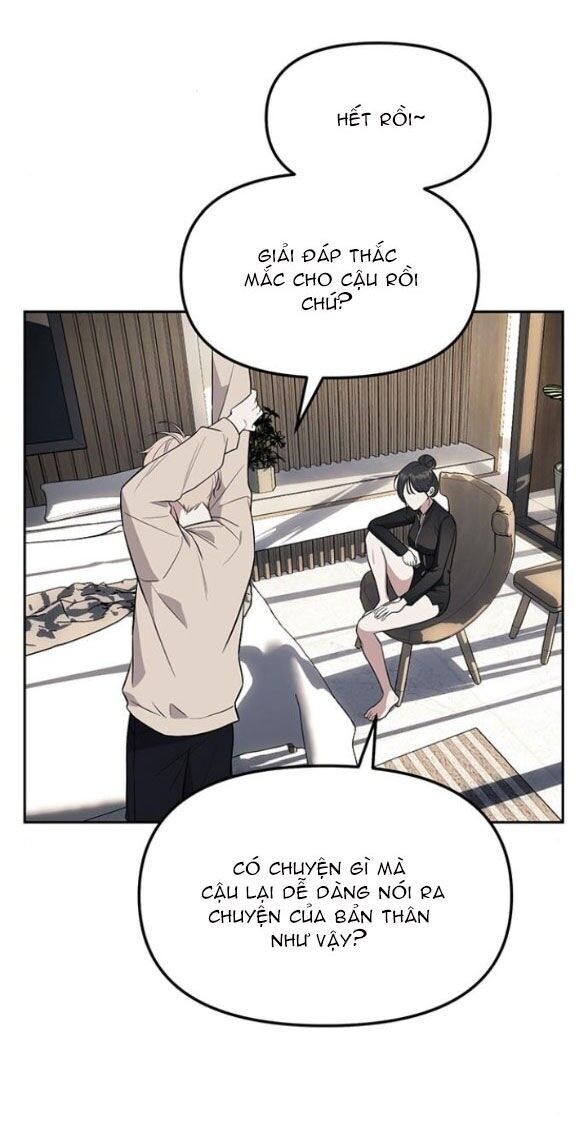 Xâm Nhập Vào Trường Trung Học Tài Phiệt! Chapter 65.2 - 6