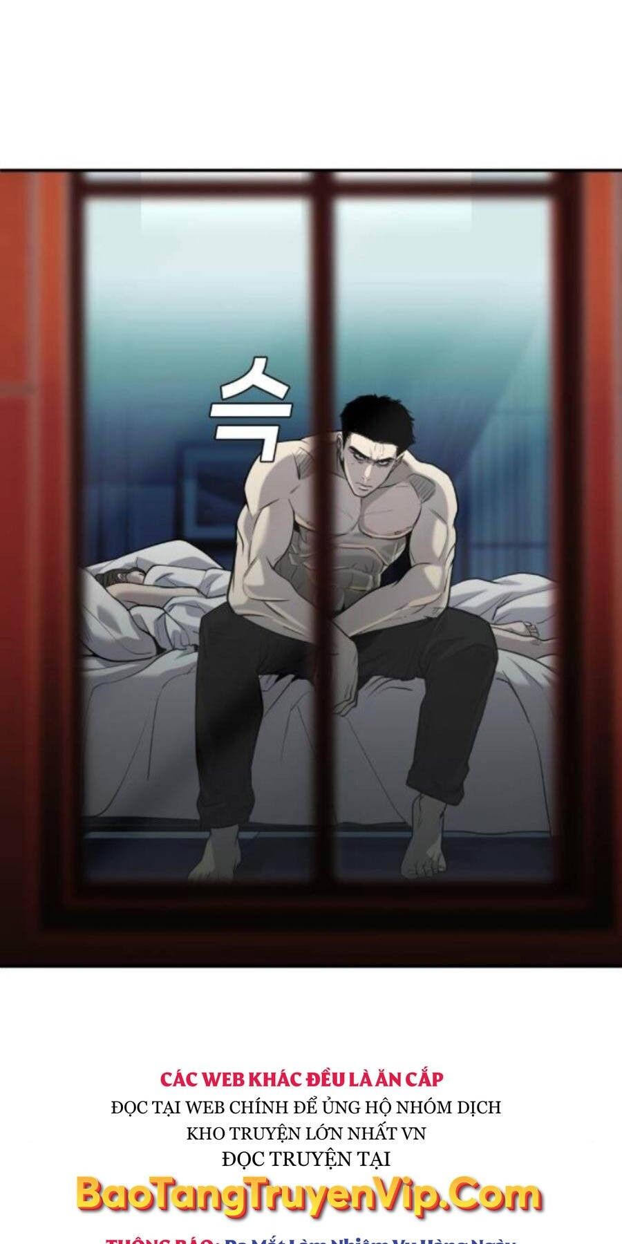 Đứa Con Báo Thù Chapter 8 - 6