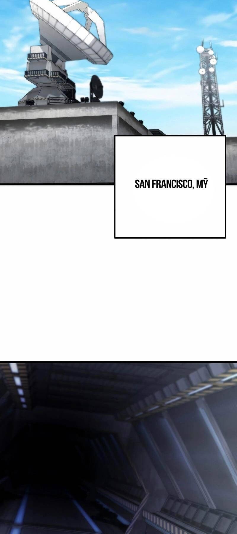 Thăng Hạng Từ Đỉnh Cấp Chapter 57 - 74