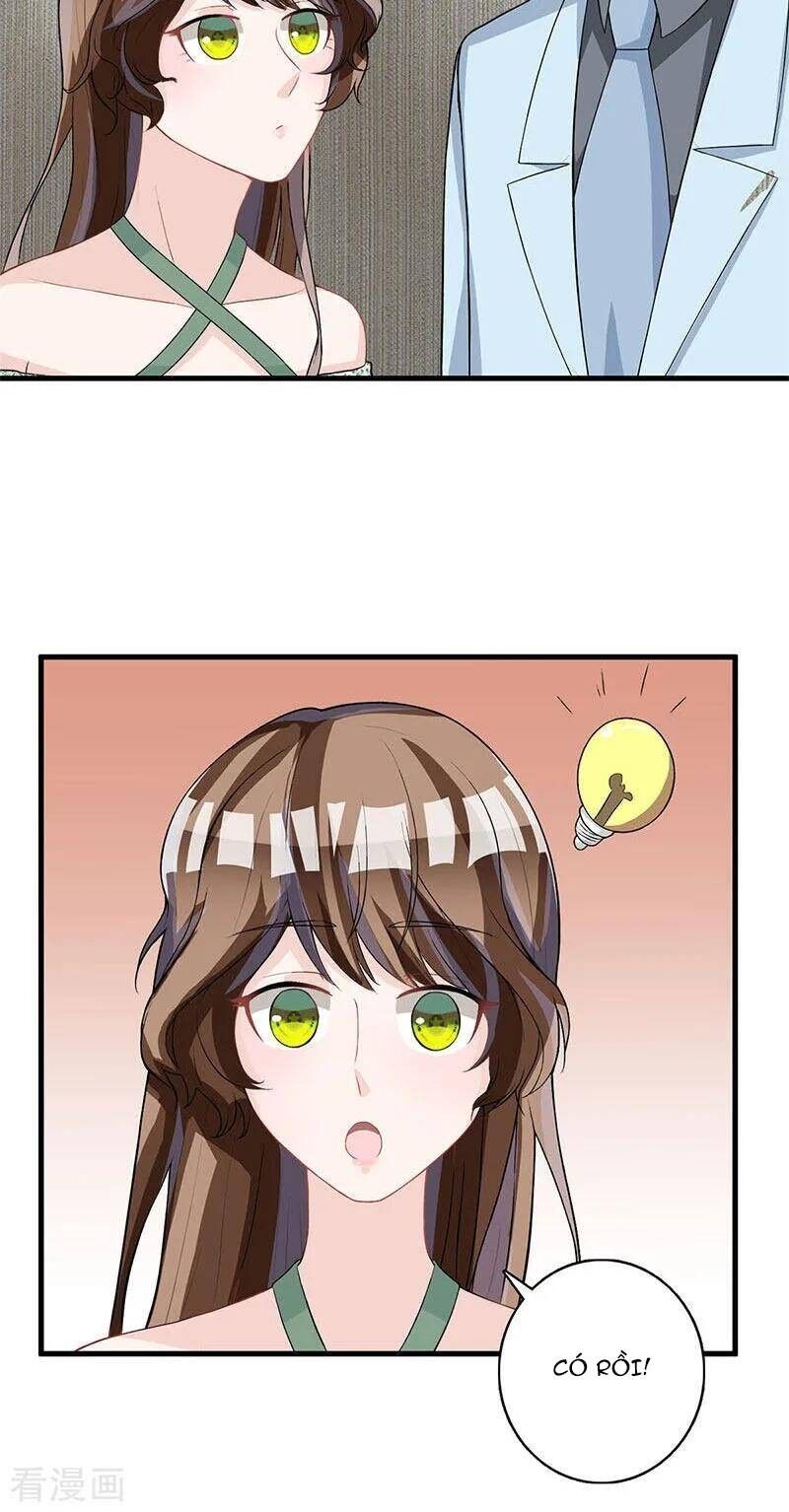 Tân Nương Thế Thân Chapter 74 - 4