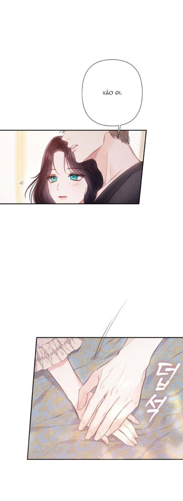 Bastian Chapter 38.2 - 28