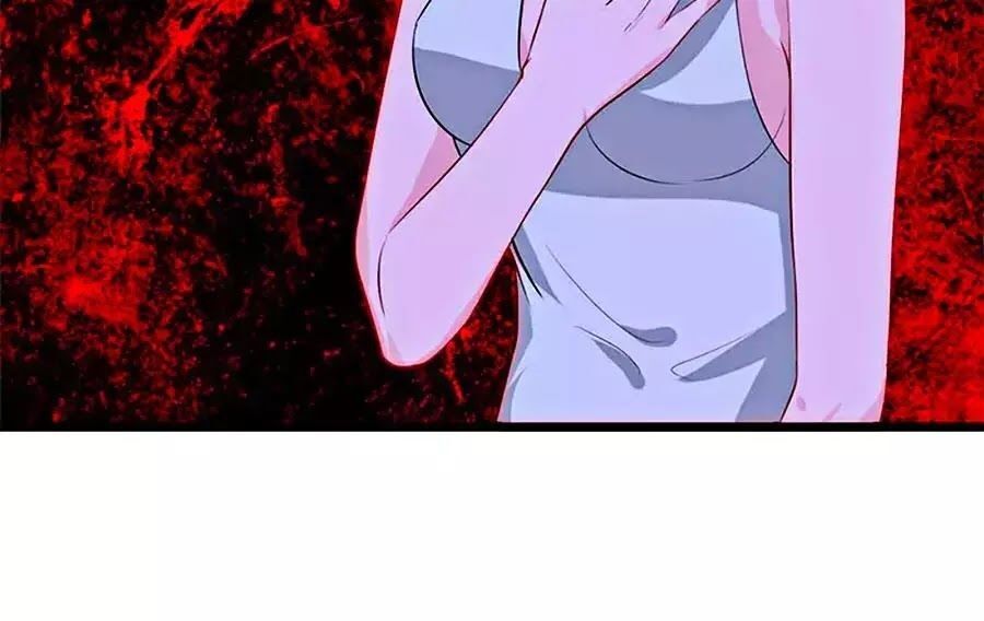 Tân Nương Thế Thân Chapter 43 - 45