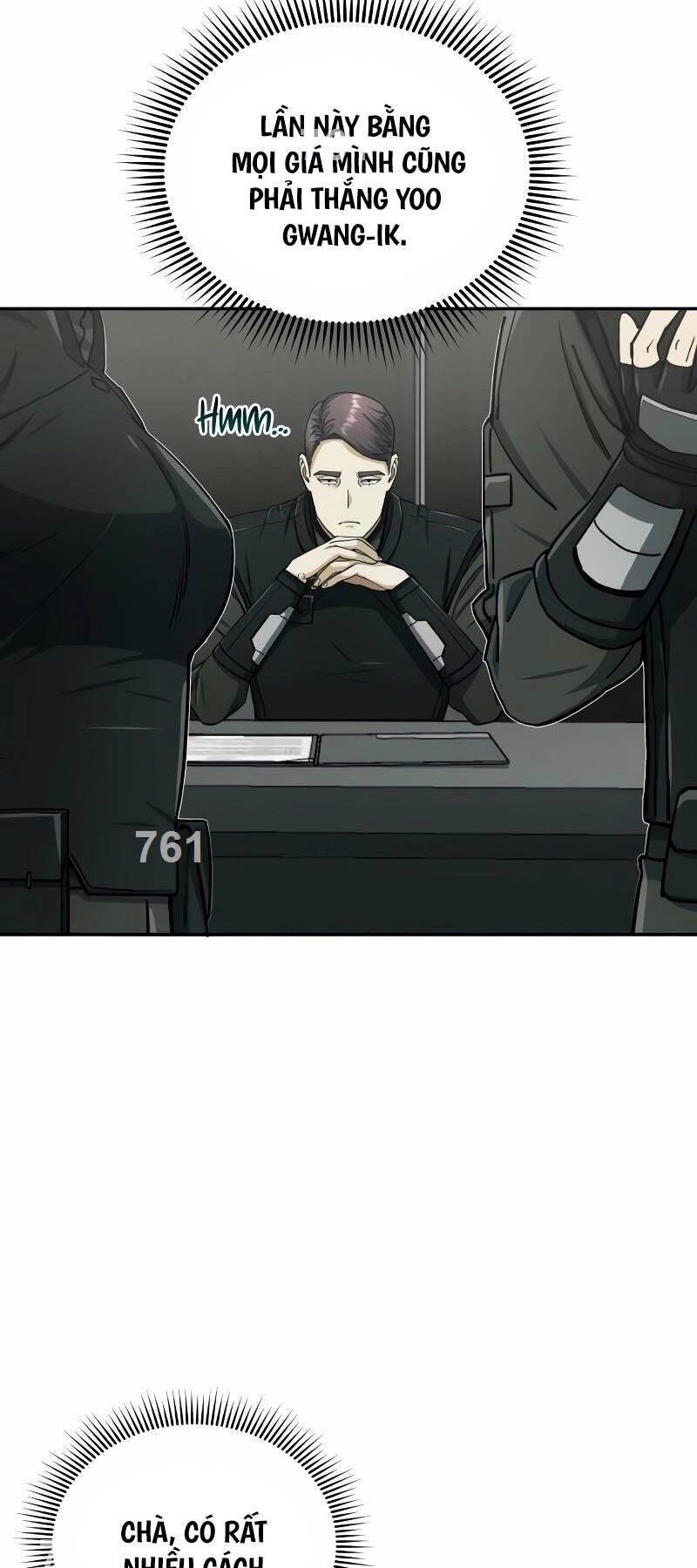 Thiên Tài Của Dòng Dõi Độc Nhất Vô Nhị Chapter 66 - 2