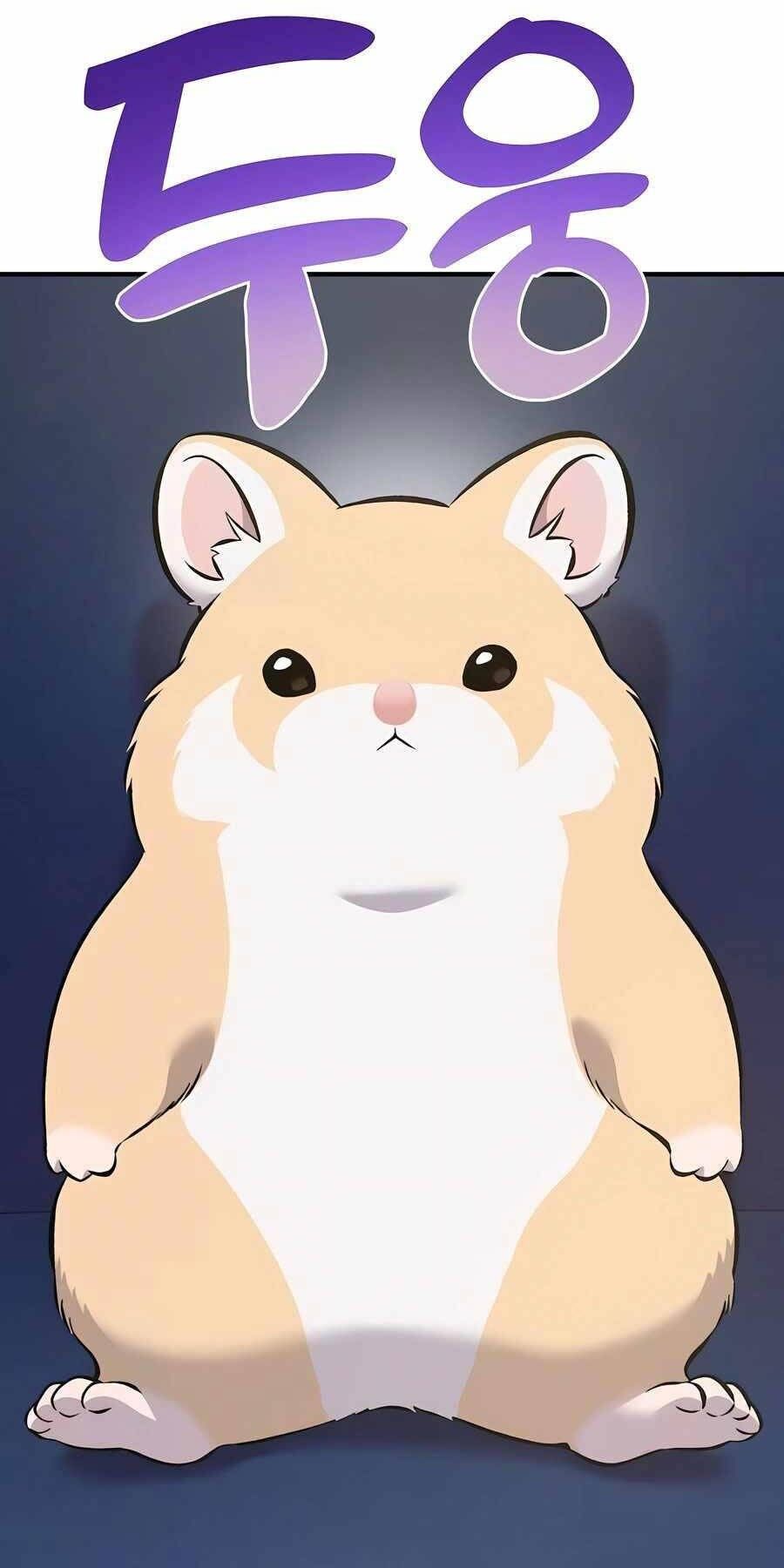 Làm Nông Dân Trong Tòa Tháp Thử Thách Chapter 59 - 61