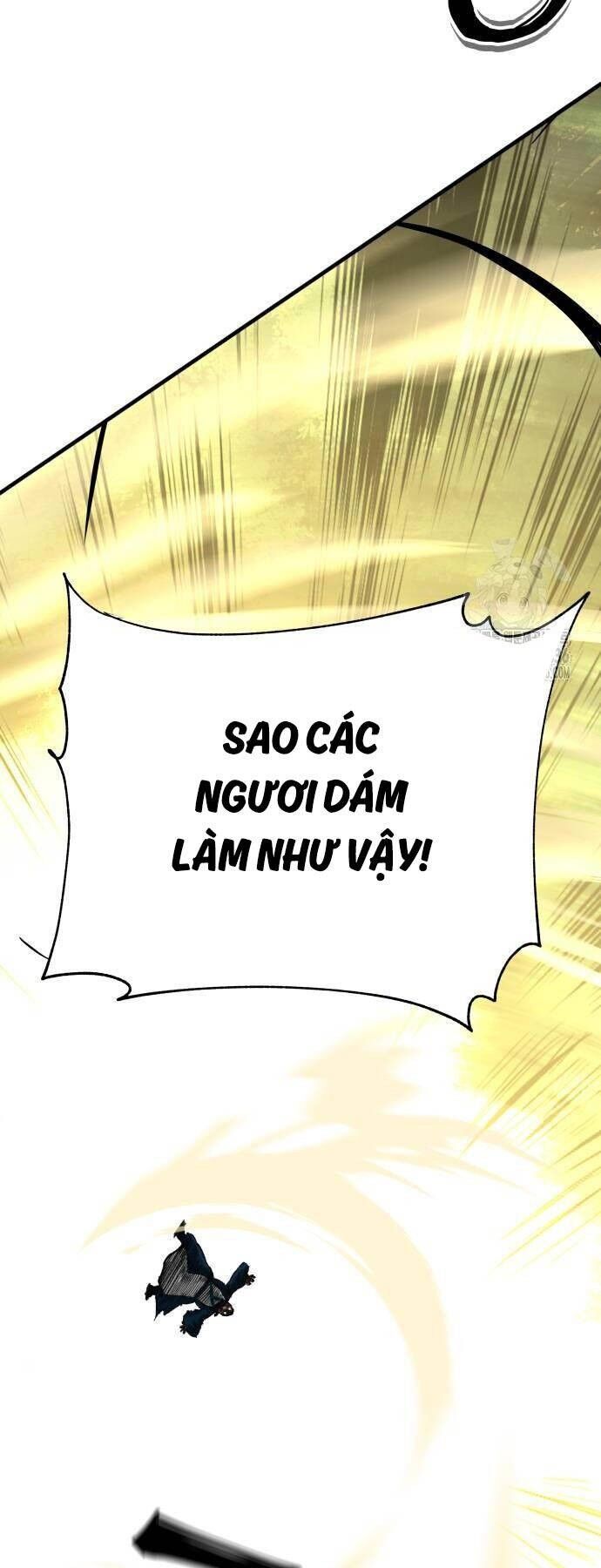 Ông Võ Giả Và Cháu Chí Tôn Chapter 39 - 5