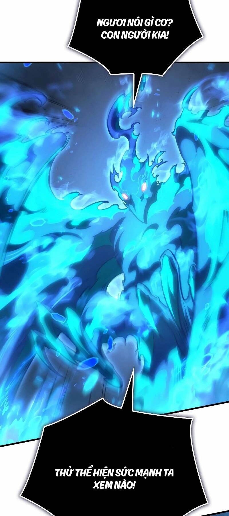 Hồi Quy Bằng Vương Quyền Chapter 36 - 46