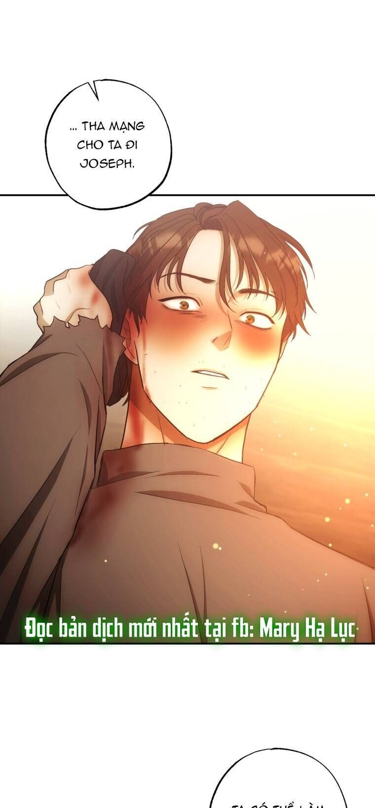 Khi Tôi Bị Chú Chó Tôi Bỏ Rơi Cắn Chapter 29.1 - 1