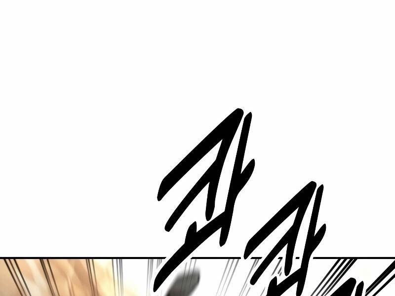 Tôi Đã Giết Tuyển Thủ Học Viện Chapter 31.5 - 153