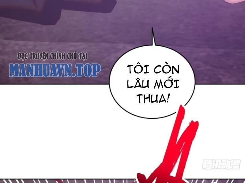 Tu Tiên Giả Cuối Cùng Chapter 84 - 9