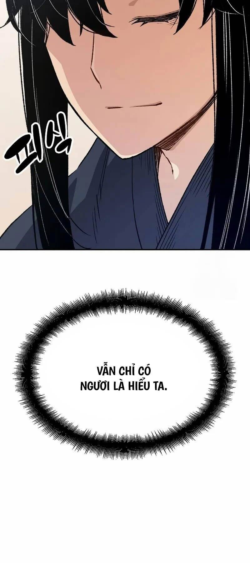 Thiên Ma Quy Hoàn Chapter 16 - 128