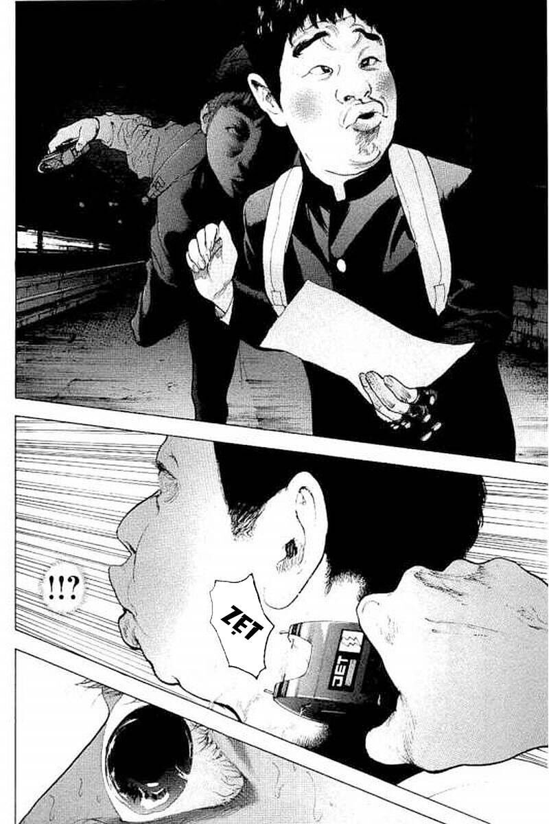 Chúng Tôi Đã Làm Được Rồi! Chapter 60 - 5