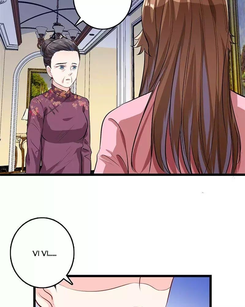 Tân Nương Thế Thân Chapter 37 - 18