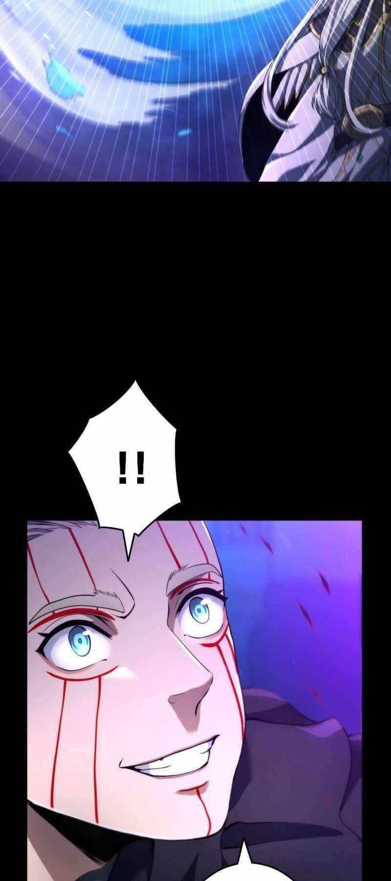 Pháp Sư Cận Chiến Hồi Quy Chapter 17 - 68