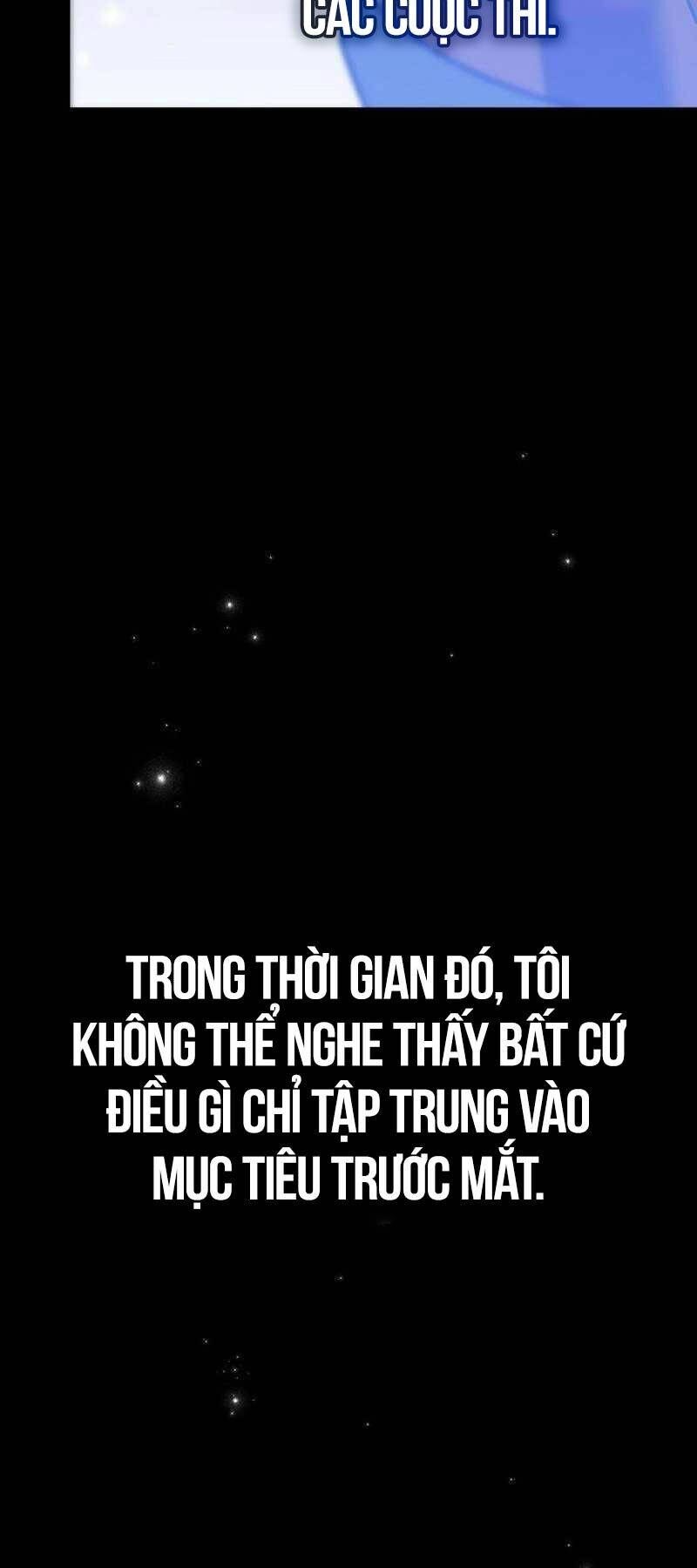 Stream Của Cung Thủ Thiên Tài Chapter 15 - 73