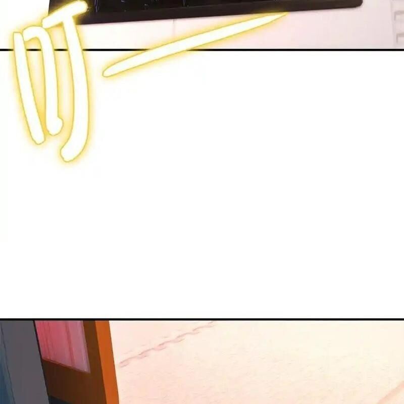 Tận Thế Trò Chơi Ghép Hình Chapter 78 - 55