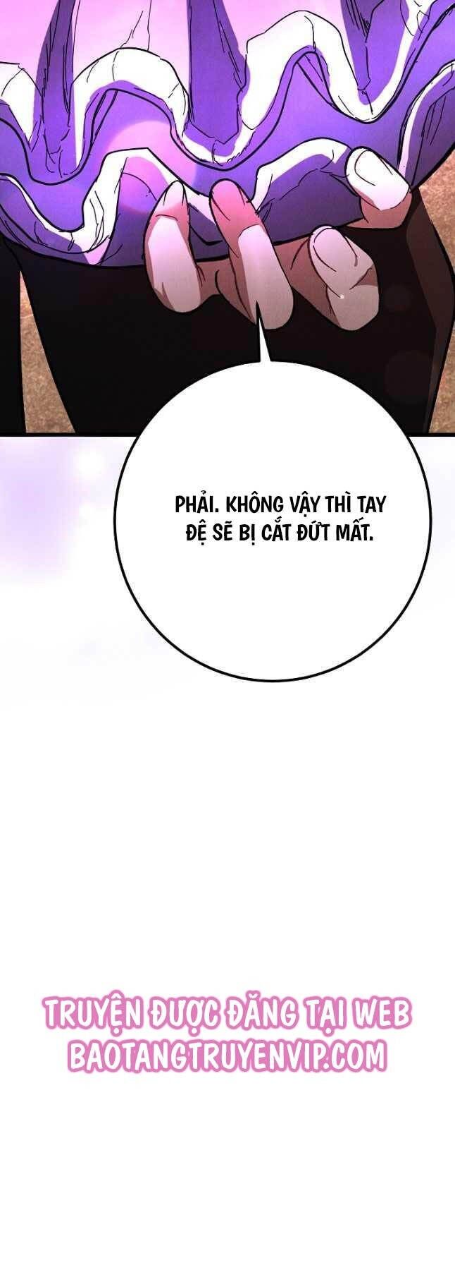 Thiên Tài Võ Thuật Hoàn Sinh Chapter 25 - 33