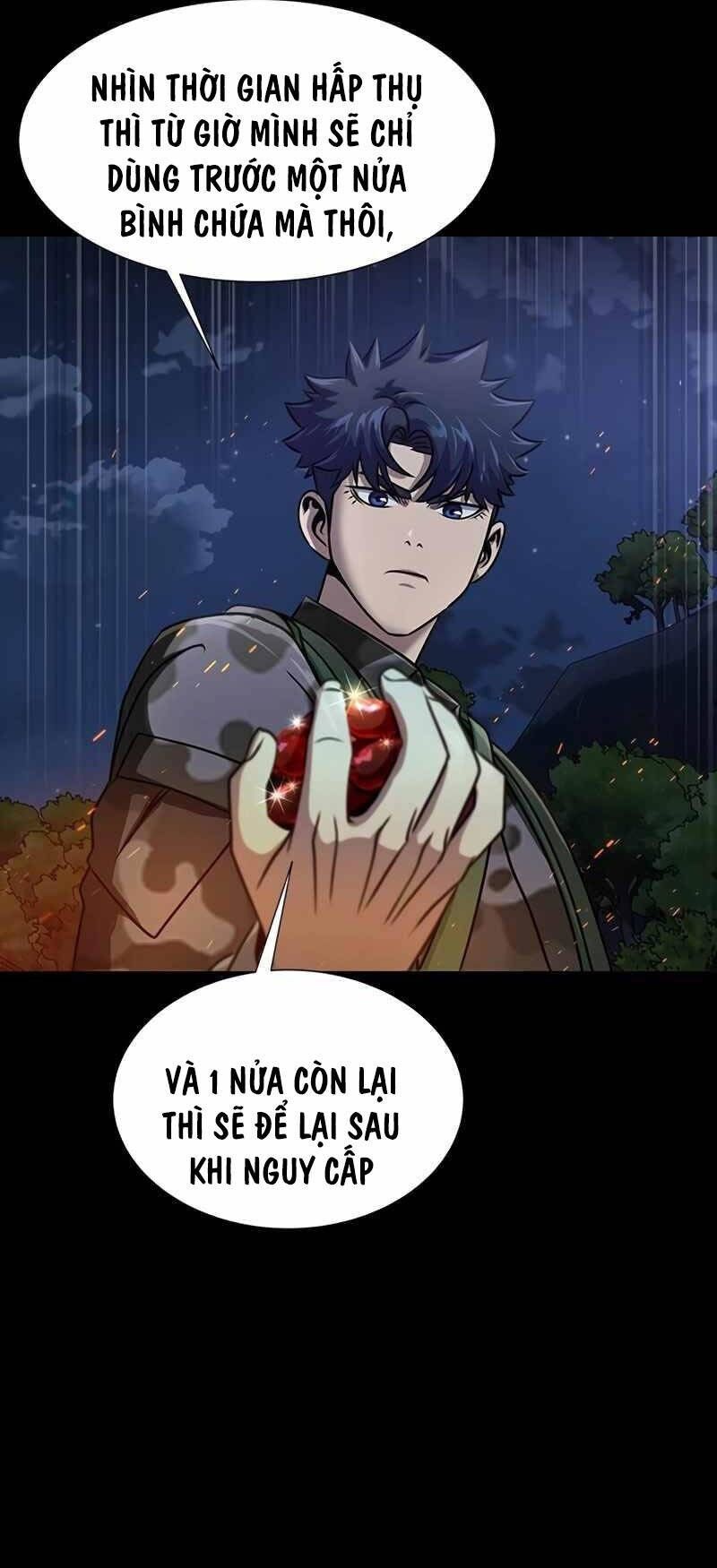 Người Chơi Thiết Thụ Chapter 38 - 75