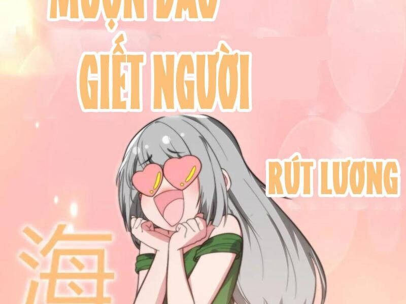 Ta Có 90 Tỷ Tiền Liếm Cẩu! Chapter 196 - 54