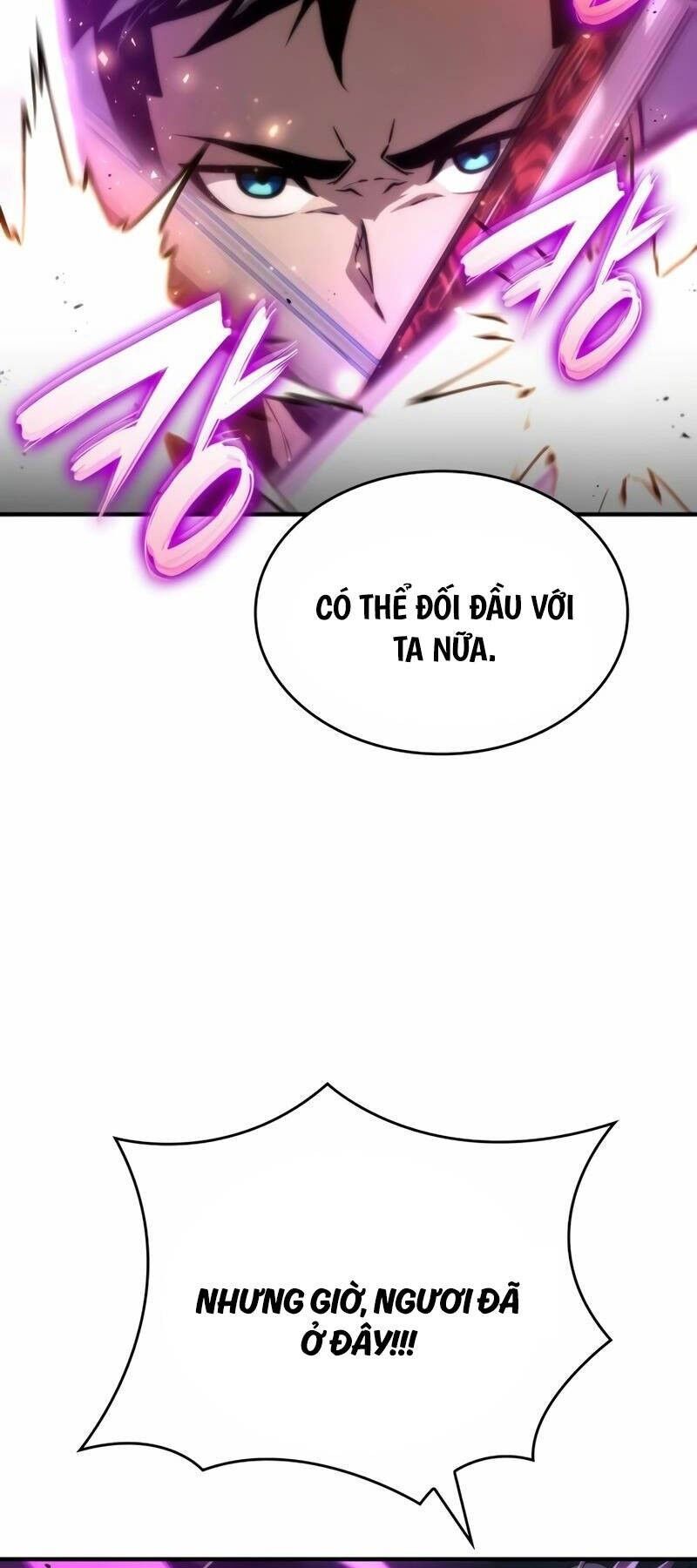 Chiêu Hồn Giả Siêu Phàm Chapter 83 - 91