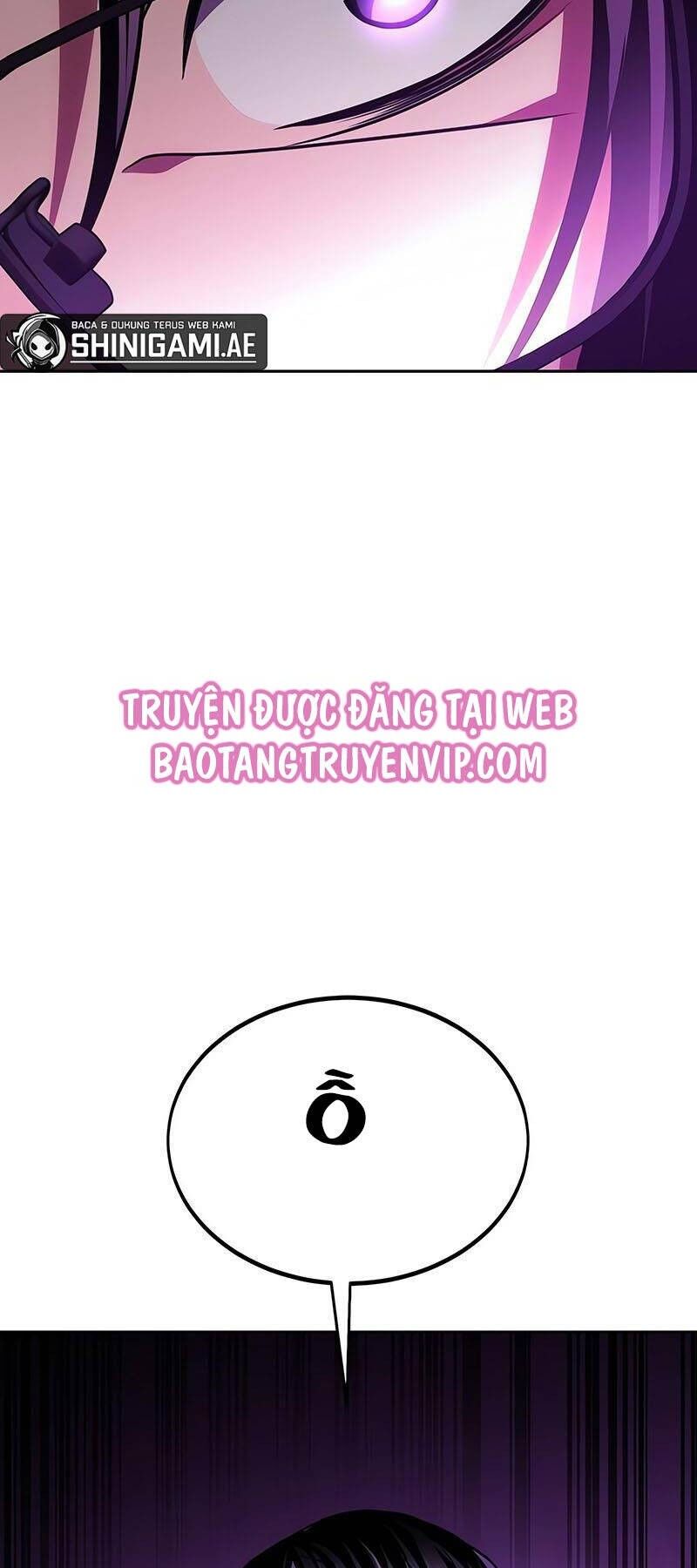 Hướng Dẫn Sinh Tồn Trong Học Viện Chapter 24 - 51