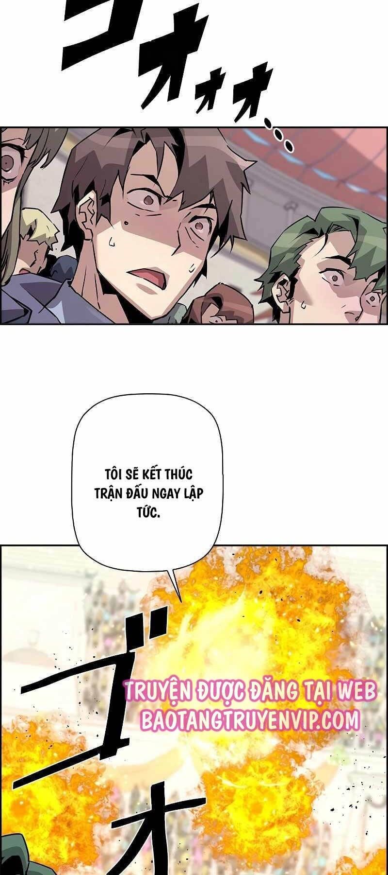 Đặc Tính Tiến Hóa Của Chiêu Hồn Sư Chapter 48 - 54