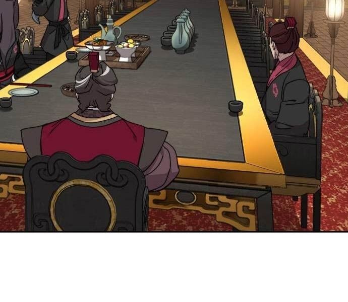 Hoa Sơn Tái Xuất Chapter 122 - 61