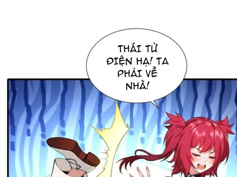 Bắt Đầu Với Tuyệt Sắc Sư Tôn: Hệ Thống Tổng Cục Phản Cốt Chapter 81 - 90