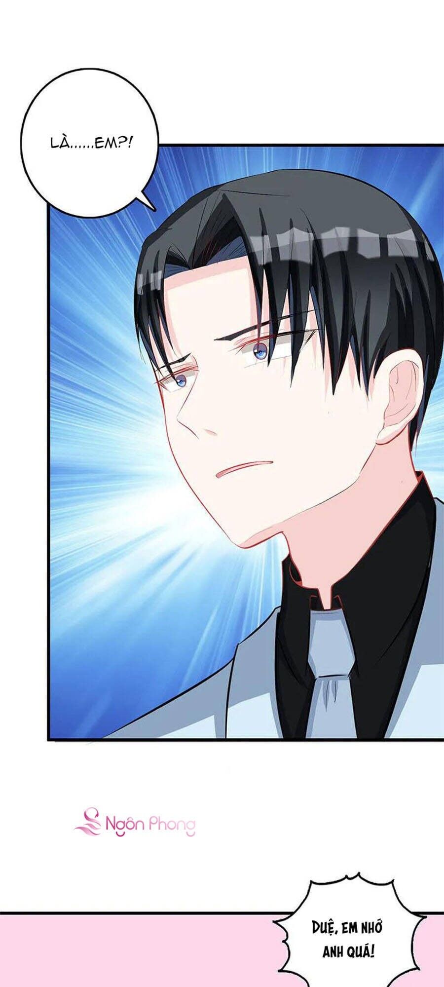 Tân Nương Thế Thân Chapter 77 - 51