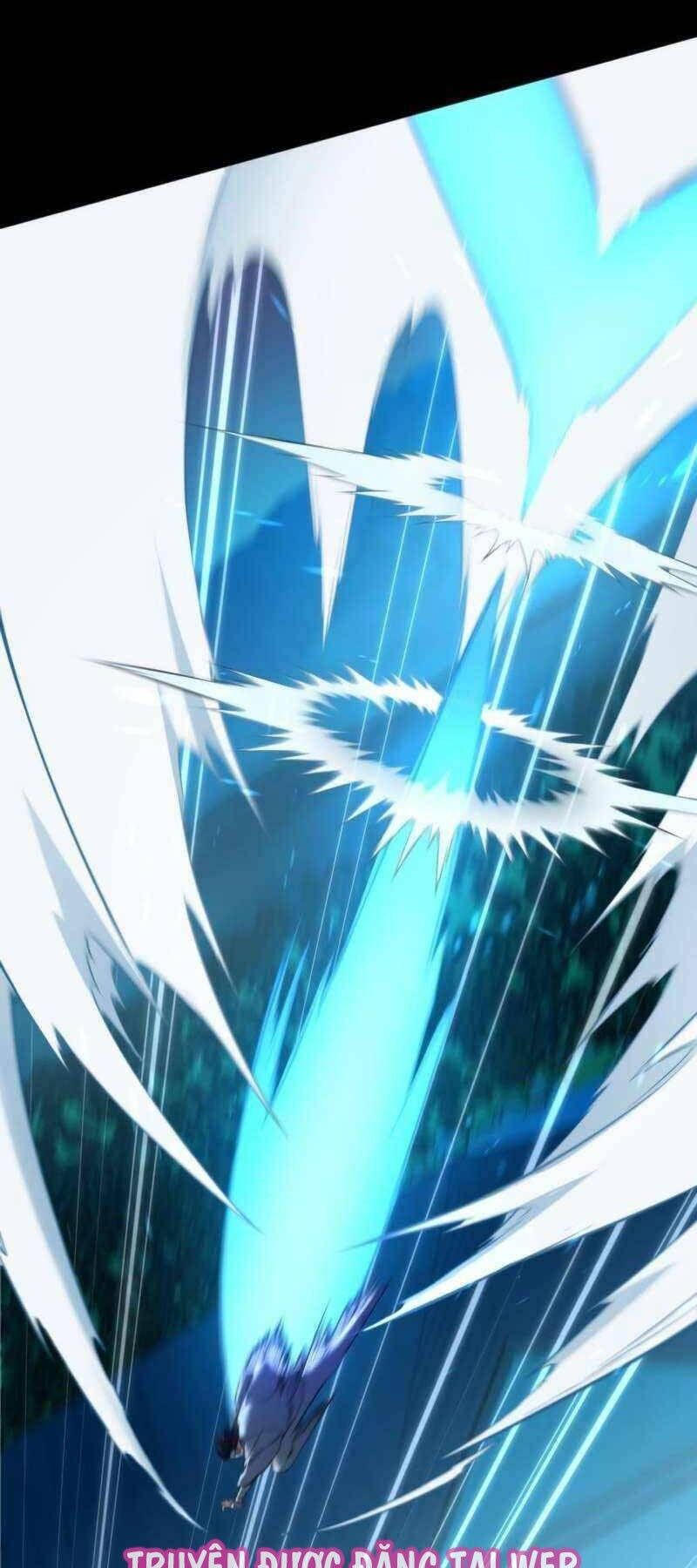 Pháp Sư Cận Chiến Hồi Quy Chapter 17 - 72