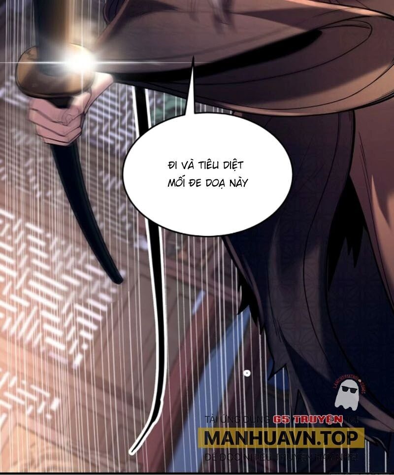 Khánh Dư Niên Chapter 143 - 3