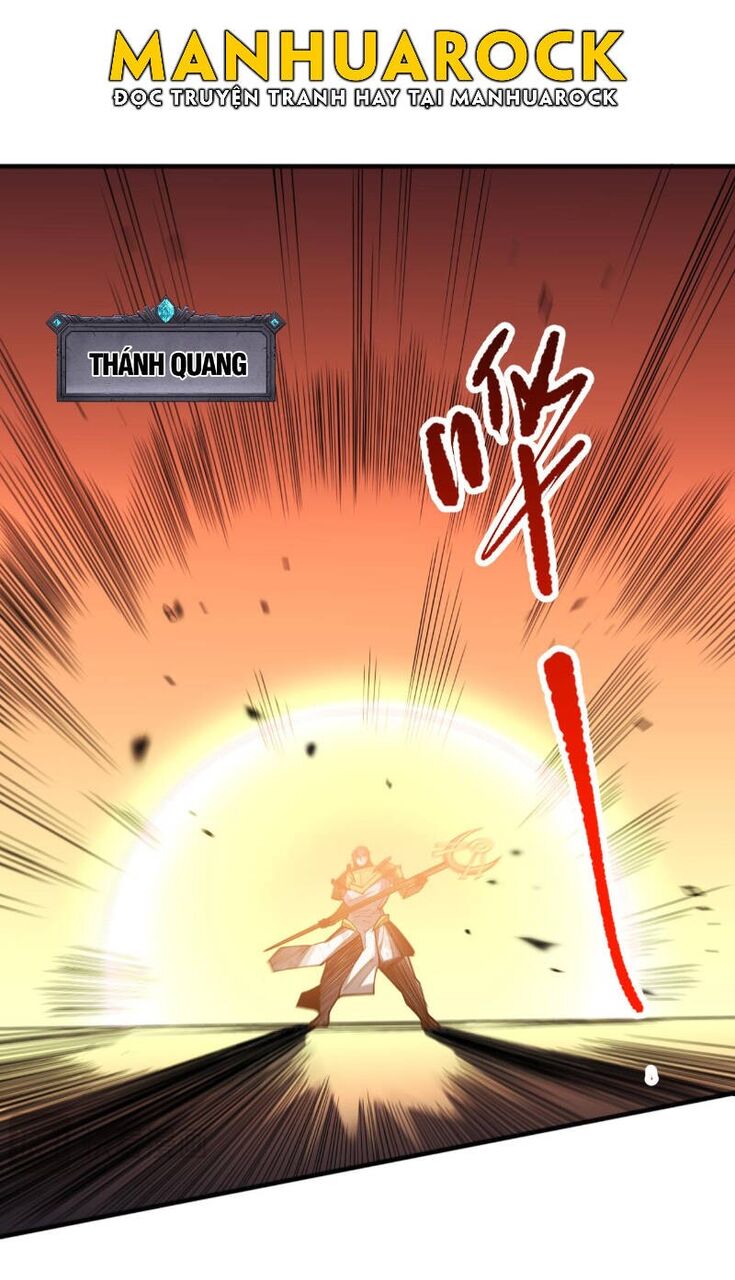Thảm Họa Tử Linh Sư Chapter 80 - 42