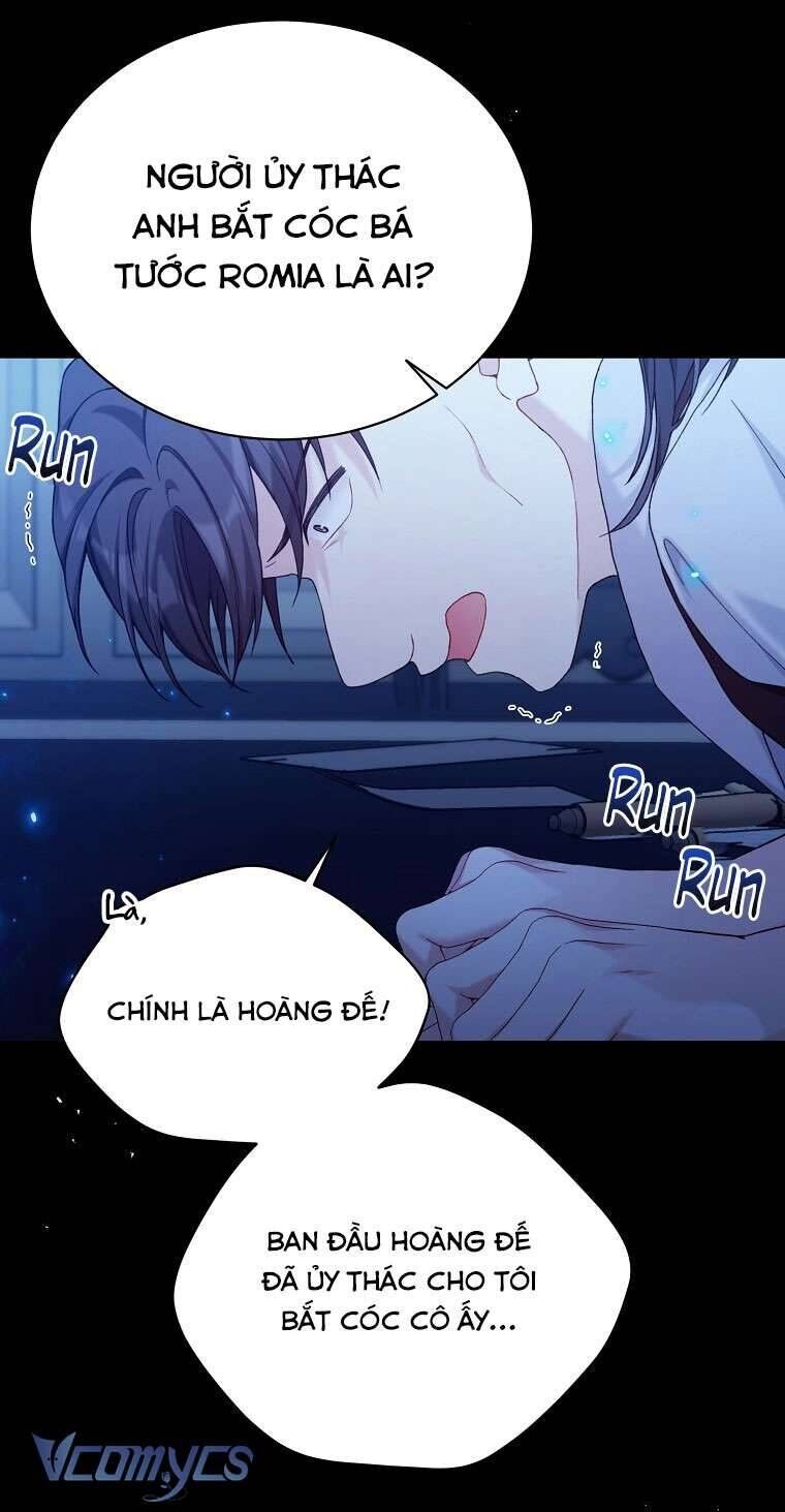 Vương Miện Viridescent Chapter 102 - 6