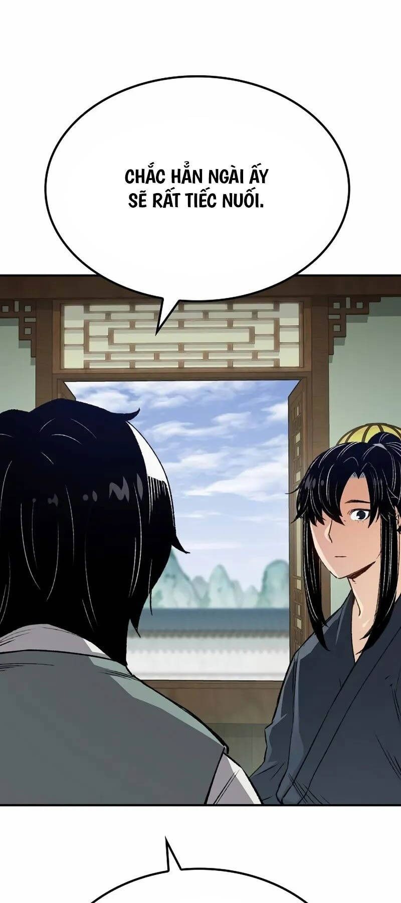 Thiên Ma Quy Hoàn Chapter 16 - 108