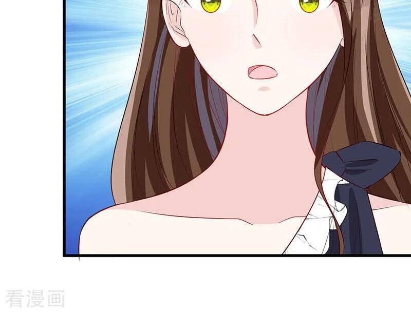 Tân Nương Thế Thân Chapter 81 - 23