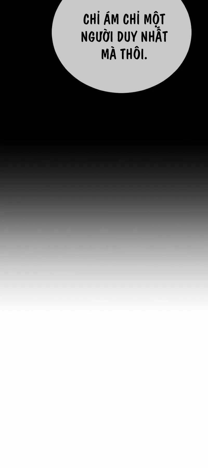 Cậu Bé Tội Phạm Chapter 62.5 - 58