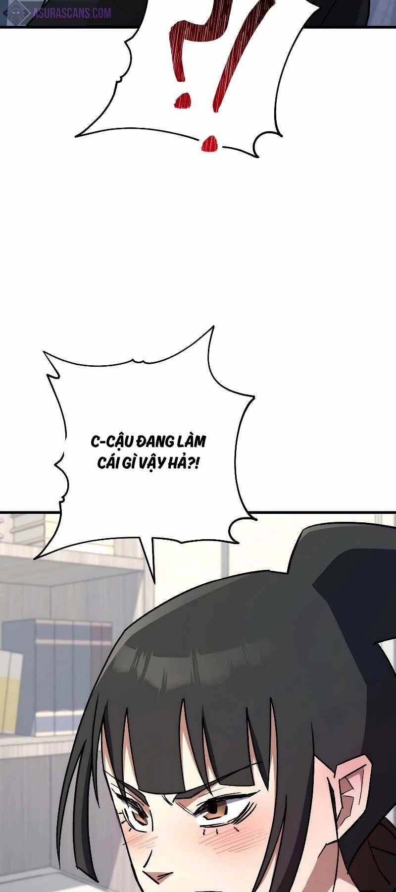 Anh Hùng Trở Về Chapter 75 - 81