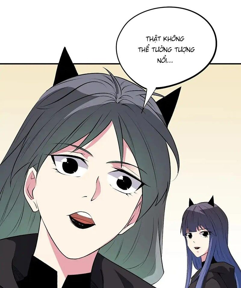 Toàn Dân Chuyển Chức : Duy Ta Vô Chức Tán Nhân Chapter 112 - 127