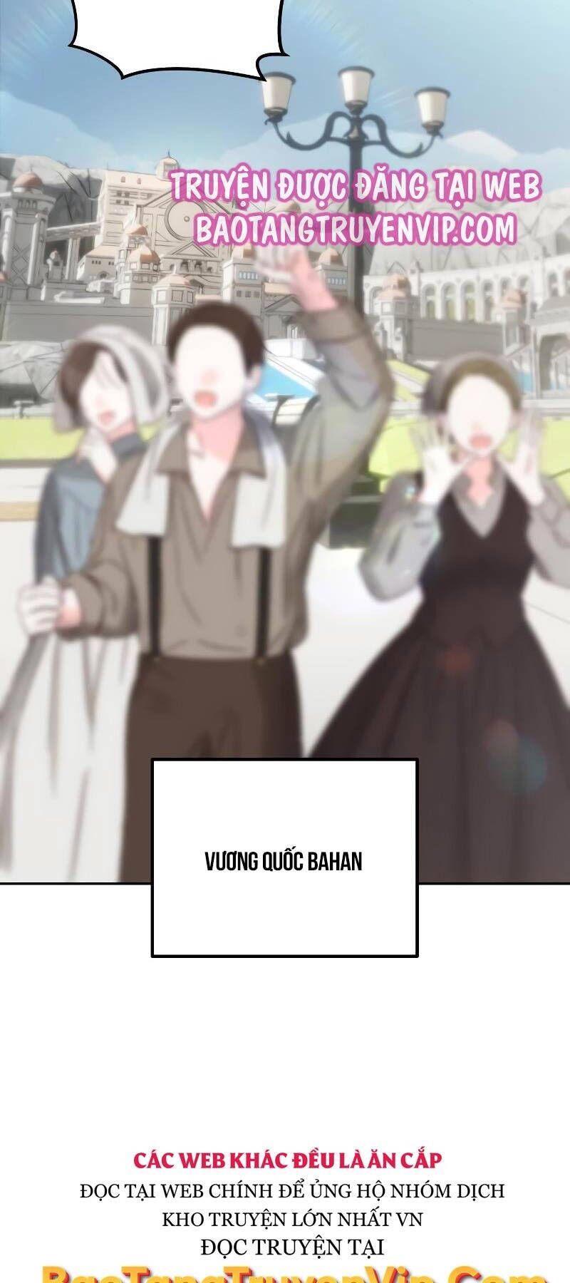 Tôi Mạnh Hơn Anh Hùng Chapter 43 - 58