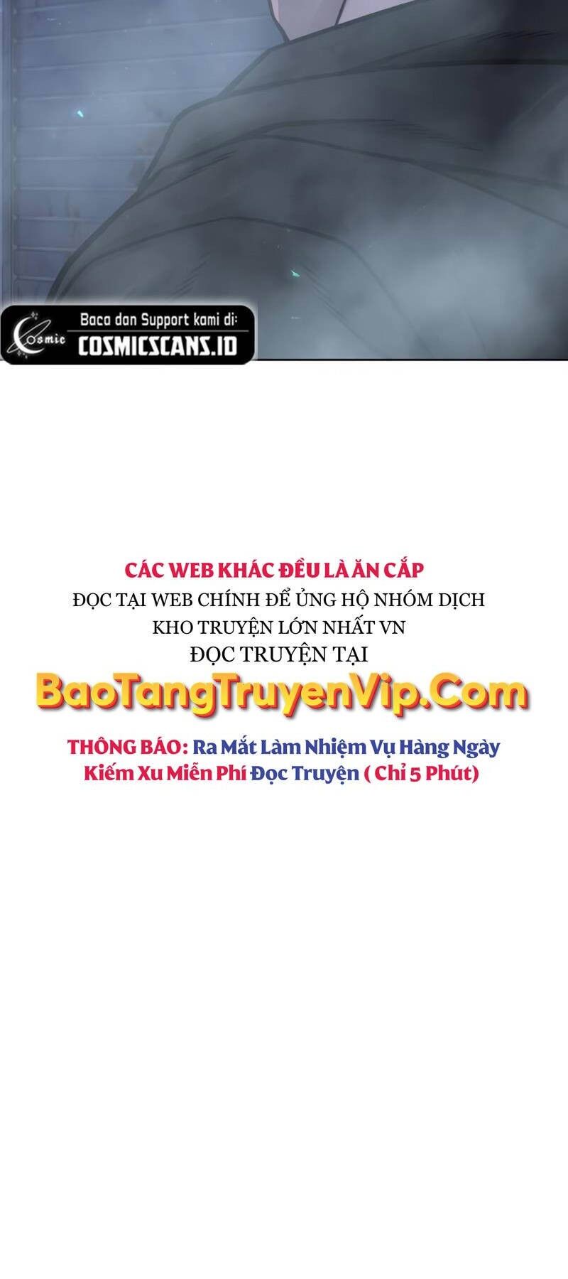 Nhiệm Vụ Diệu Kỳ Chapter 136 - 25