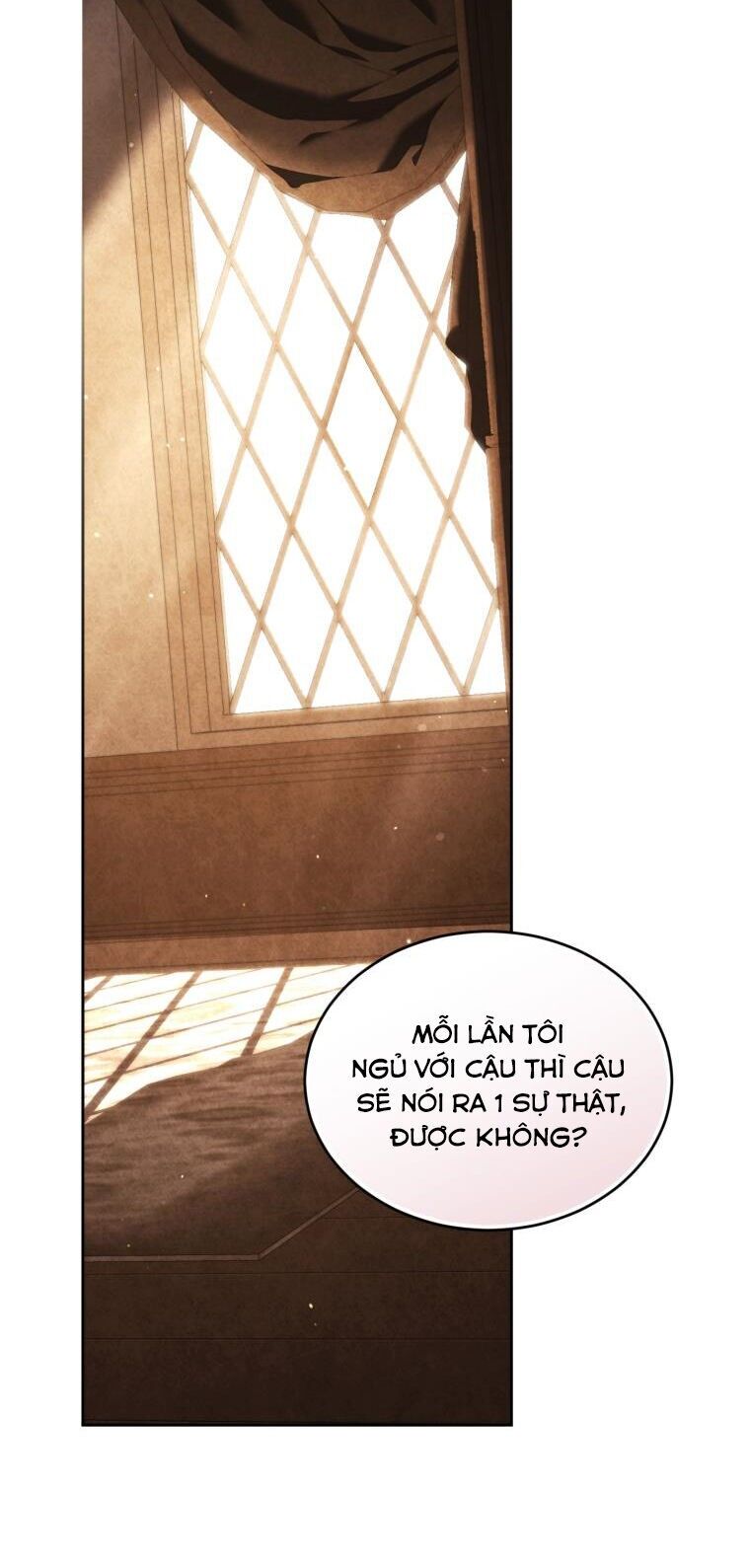 Hoàn Nguyên Quý Cô Chapter 86 - 68