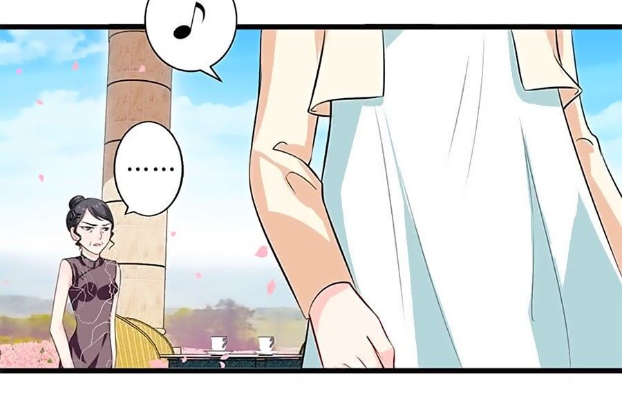 Tân Nương Thế Thân Chapter 9 - 24