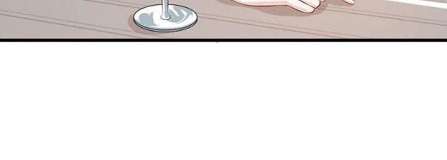 Tân Nương Thế Thân Chapter 15 - 14