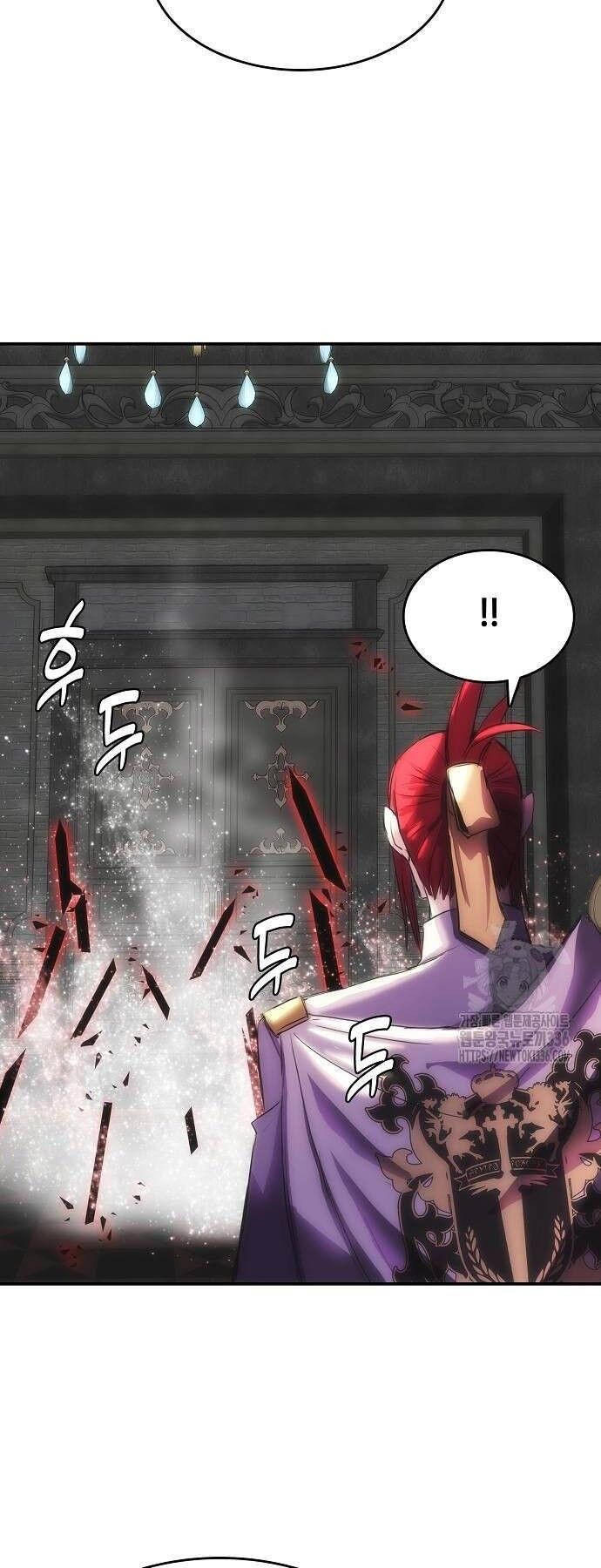 Bản Năng Hồi Quy Của Chó Săn Chapter 28 - 19