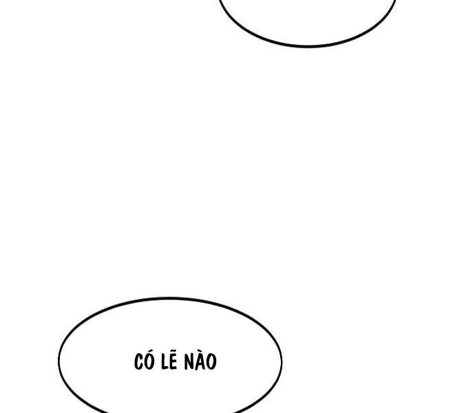 Hoa Sơn Tái Xuất Chapter 122 - 158