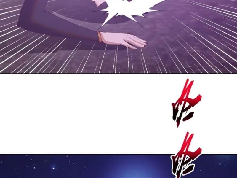 Tu Tiên Giả Cuối Cùng Chapter 84 - 11