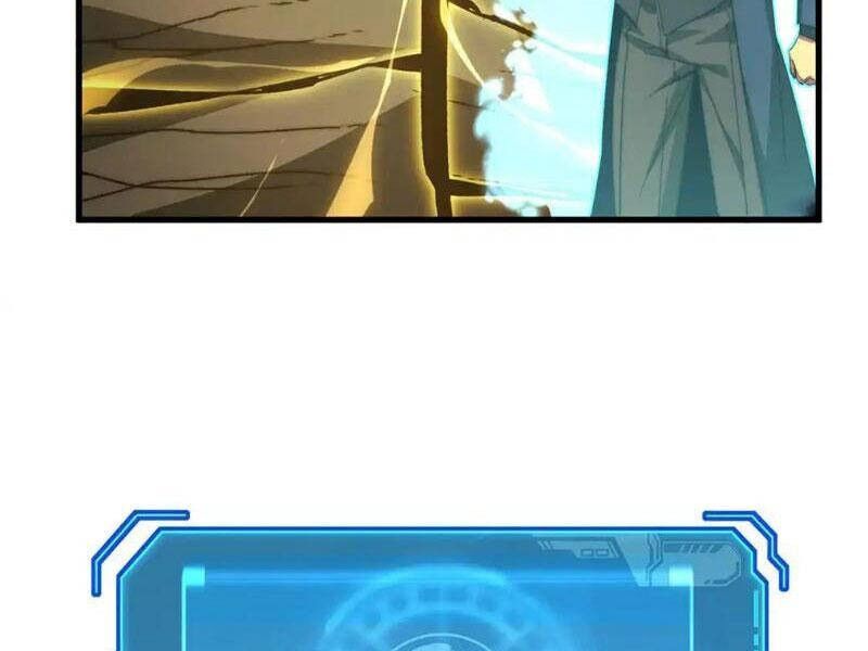 Mạt Thế Quật Khởi Chapter 275 - 20