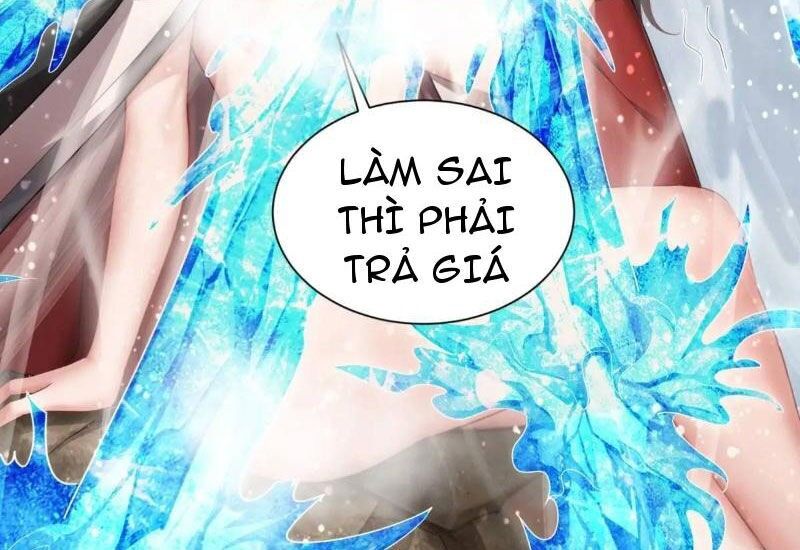 Bắt Đầu Với Tuyệt Sắc Sư Tôn: Hệ Thống Tổng Cục Phản Cốt Chapter 64 - 54
