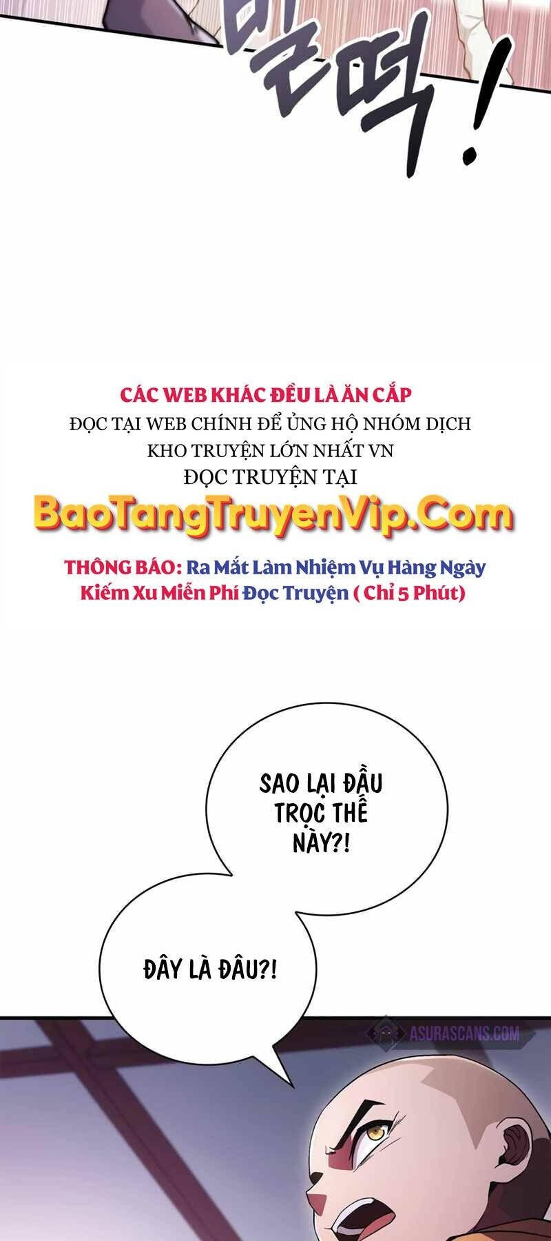 Huấn Luyện Viên Murim Thiên Tài Chapter 1 - 81