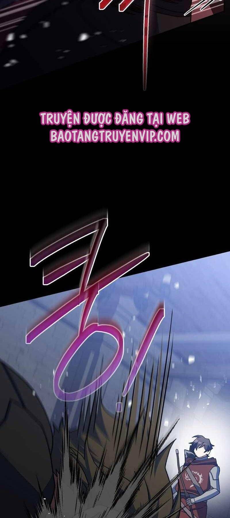 Stream Của Cung Thủ Thiên Tài Chapter 16 - 98